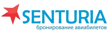 Senturia.ru - дешевые авиабилеты Senturia.ru - дешевые авиабилеты